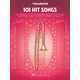 Hal Leonard 101 Hit Songs Note