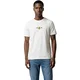 Tommy Hilfiger DM0DM22532 Bela
