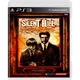 Silent Hill Homecoming (PS3)