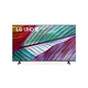 LG 55UR78003LK UHD Smart TV 2023