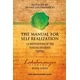 Manual for Self Realization