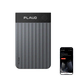 PLAUD Note PRO Black - Diktafon z umetno inteligenco