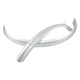 Blatobran 26 alu/pvc ( 020014 )