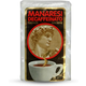 Manaresi Decaffeinato bezkofeinska mljevena kava 250g