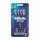 Gillette Blue3 Comfort brivnik 8 ks