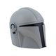 Lampa Paladone - Star Wars - The Mandalorian - Desktop Light