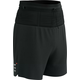 Compressport Kratke hlače Trail Racing Overshort M