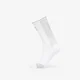 On Performance Run Sock High White/ Glacier S