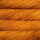 Malabrigo Vientos Sunset Pletilna preja