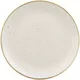CHURCHILL Stonecast Barley White plitev krožnik, coup, o: 324 mm (6 kos)