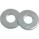 Shumee PODLOŽKA ČRNA DIN 440R 12MM, (21390046)