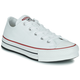 Converse  Nizke superge Chuck Taylor All Star EVA Lift Foundation Ox  Bela