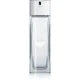 Armani Emporio Diamonds for Men toaletna voda za moške 75 ml
