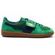 Tenisice Puma Palermo