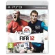 FIFA 12 (PS3) - Rabljeno