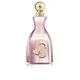 Jimmy Choo Ženski parfem I Want Choo With Love, EDP, 100ml