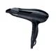 REMINGTON Fen za kosu D5210
