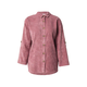 Hailys Bluza Ro44bina eozin