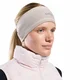 Odlo Polyknit Warm Reflective Headband