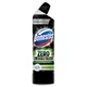 Domestos Sredstvo za čišćenje WC-a Zero lime, Gel, 750ml
