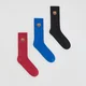 Reserved - MEN`S SOCKS
