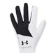 Under Armour Moške rokavice za golf Medal Golf Glove LL