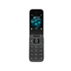 NOKIA mobilni telefon 2660 Flip, Black