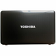 Gornji Poklopac Ekrana za Laptop Toshiba Satellite L850 L855 C850 C855 C855D