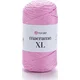 Yarn Art Macrame Xl 130 m 147 Vrvica