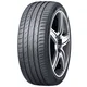 Nexen 255/45r18 nfera sport 103y xl . letnja ( 23016667 )