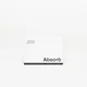 Sneakers Jason Markk Premium Microfiber Towel White EUR Universal