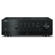 YAMAHA YAMAHA R-N1000A Black, (20753259)