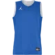 Jordan Dres Jordan Team25 Dri-FIT Basketball Stock Reversible Jersey Kids