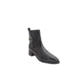 GIANNI CRASTO GC2551 N49 ABRASIVANO NERO