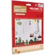 Magnet set Paladone Super Mario Bros Magnets
