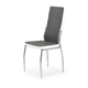 Halmar K210 jedilni stol