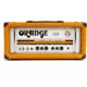 Orange TH100 Guitar Head