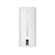 Electrolux EWH 100 MXM WIFI Bojler, 100L, 2000W, Beli