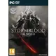 SQUARE ENIX igra Final Fantasy XIV Online: Stormblood (PC)