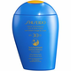 Shiseido Sun Care Expert Sun Protector Face & Body Lotion mlijeko za sunčanje za lice i tijelo SPF 30 150 ml