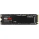 SAMSUNG 2TB M.2 NVMe MZ-V9P2T0BW 990 Pro Series SSD (HDD03780)