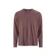 Craft Hypervent Longsleeve