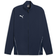 Jakna Puma teamGOAL Sideline Jacket