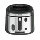 TEFAL Tefal Filtra Vision+, cvrtnik, FF2588E0, (5000063365)