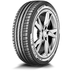 Kleber Dynaxer HP 5 ( 235/55 R19 105Y XL )