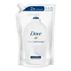 DOVE Originalno punjenje za tekući sapun 500 ml