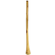 Terre Didgeridoo Teak E