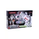 Statovac 831 Space set pištolj