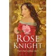 Rose Knight