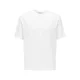 Only & Sons Majica ONSFREDDIE bela